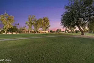 8119 E Foothills Dr, Scottsdale, AZ 85255 - Photo 91