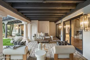 8119 E Foothills Dr, Scottsdale, AZ 85255 - Photo 103