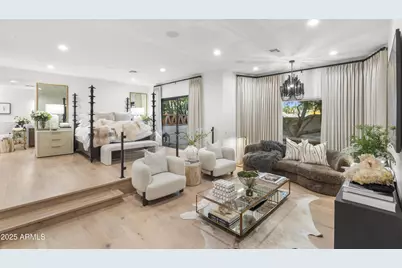 8119 E Foothills Drive, Scottsdale, AZ 85255 - Photo 41