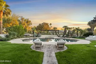 8119 E Foothills Dr, Scottsdale, AZ 85255 - Photo 101