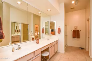 7195 E Canyon Wren Dr, Gold Canyon, AZ 85118 - Photo 13