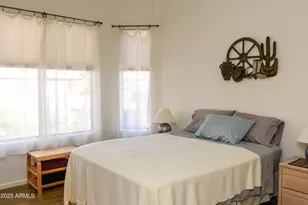 7195 E Canyon Wren Dr, Gold Canyon, AZ 85118 - Photo 15