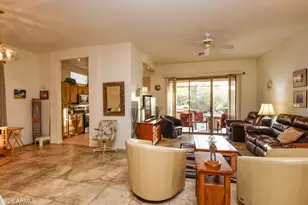 7195 E Canyon Wren Dr, Gold Canyon, AZ 85118 - Photo 3