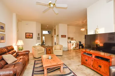 7195 E Canyon Wren Drive, Gold Canyon, AZ 85118 - Photo 5