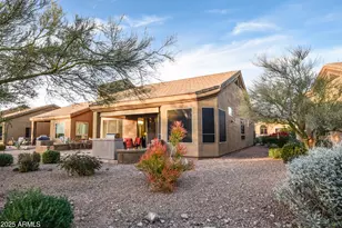 7195 E Canyon Wren Dr, Gold Canyon, AZ 85118 - Photo 17