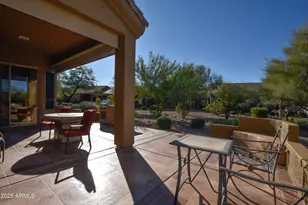 7195 E Canyon Wren Dr, Gold Canyon, AZ 85118 - Photo 19