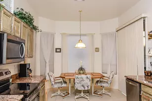 7195 E Canyon Wren Dr, Gold Canyon, AZ 85118 - Photo 9