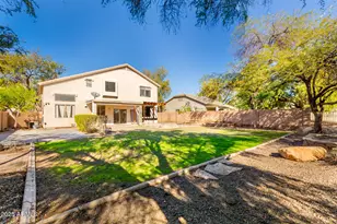 135 N 119th Dr, Avondale, AZ 85323 - Photo 27