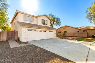 135 N 119th Dr, Avondale, AZ 85323 - Photo 1