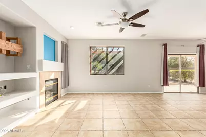 135 N 119th Drive, Avondale, AZ 85323 - Photo 7