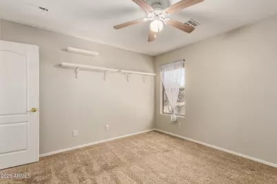 135 N 119th Drive, Avondale, AZ 85323 - Photo 19