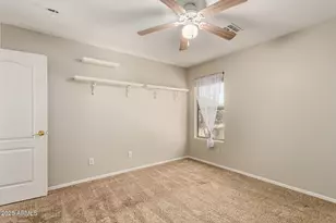 135 N 119th Dr, Avondale, AZ 85323 - Photo 19