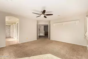 135 N 119th Dr, Avondale, AZ 85323 - Photo 21