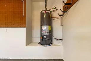 135 N 119th Dr, Avondale, AZ 85323 - Photo 31