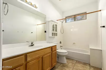 135 N 119th Drive, Avondale, AZ 85323 - Photo 15