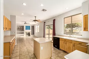 135 N 119th Dr, Avondale, AZ 85323 - Photo 11