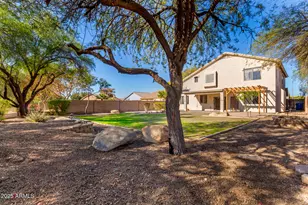 135 N 119th Dr, Avondale, AZ 85323 - Photo 29