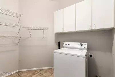 135 N 119th Drive, Avondale, AZ 85323 - Photo 17