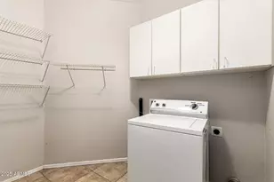 135 N 119th Dr, Avondale, AZ 85323 - Photo 17