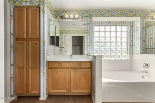 135 N 119th Dr, Avondale, AZ 85323 - Photo 23