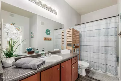1941 S Pierpont Drive #1143, Mesa, AZ 85206 - Photo 11