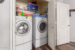 1941 S Pierpont Dr, Mesa, AZ 85206 - Photo 23