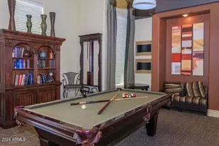 1941 S Pierpont Dr, Mesa, AZ 85206 - Photo 45