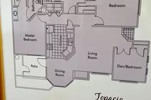 1941 S Pierpont Dr, Mesa, AZ 85206 - Photo 25