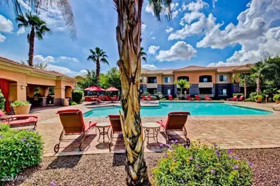 1941 S Pierpont Drive #1143, Mesa, AZ 85206 - Photo 39