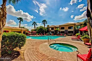 1941 S Pierpont Dr, Mesa, AZ 85206 - Photo 33