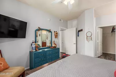 1941 S Pierpont Drive #1143, Mesa, AZ 85206 - Photo 15
