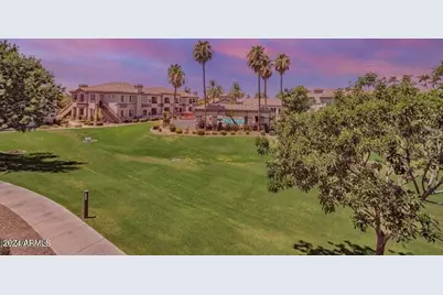 1941 S Pierpont Drive #1143, Mesa, AZ 85206 - Photo 31