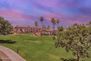 1941 S Pierpont Dr, Mesa, AZ 85206 - Photo 31