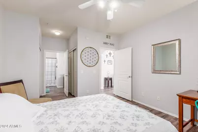 1941 S Pierpont Drive #1143, Mesa, AZ 85206 - Photo 9