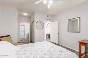 1941 S Pierpont Dr, Mesa, AZ 85206 - Photo 9