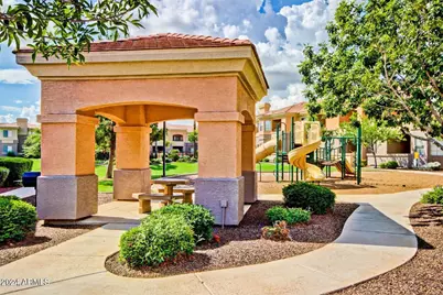 1941 S Pierpont Drive #1143, Mesa, AZ 85206 - Photo 29