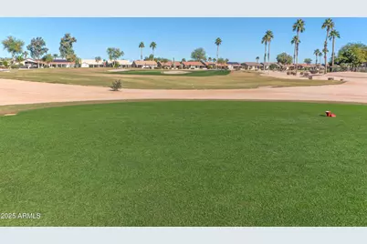 3875 N 162nd Lane, Goodyear, AZ 85395 - Photo 27