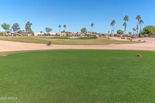 3875 N 162nd Ln, Goodyear, AZ 85395 - Photo 27