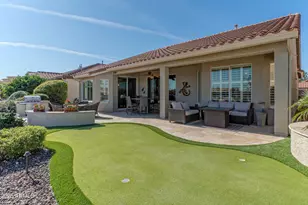 3875 N 162nd Ln, Goodyear, AZ 85395 - Photo 1