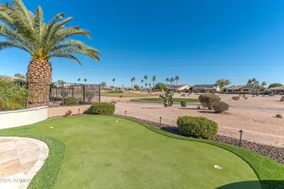 3875 N 162nd Lane, Goodyear, AZ 85395 - Photo 5