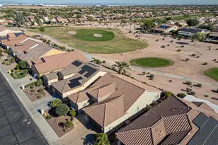 3875 N 162nd Ln, Goodyear, AZ 85395 - Photo 25