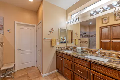 3875 N 162nd Lane, Goodyear, AZ 85395 - Photo 17