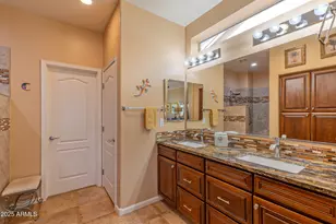 3875 N 162nd Ln, Goodyear, AZ 85395 - Photo 17