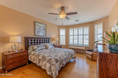 3875 N 162nd Lane, Goodyear, AZ 85395 - Photo 15