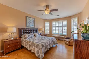 3875 N 162nd Ln, Goodyear, AZ 85395 - Photo 15