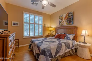 3875 N 162nd Ln, Goodyear, AZ 85395 - Photo 19