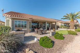 3875 N 162nd Ln, Goodyear, AZ 85395 - Photo 23