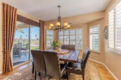 3875 N 162nd Lane, Goodyear, AZ 85395 - Photo 13