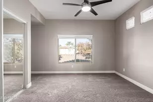 9100 E Raintree Dr, Scottsdale, AZ 85260 - Photo 9