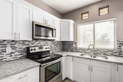 9100 E Raintree Drive #239, Scottsdale, AZ 85260 - Photo 3